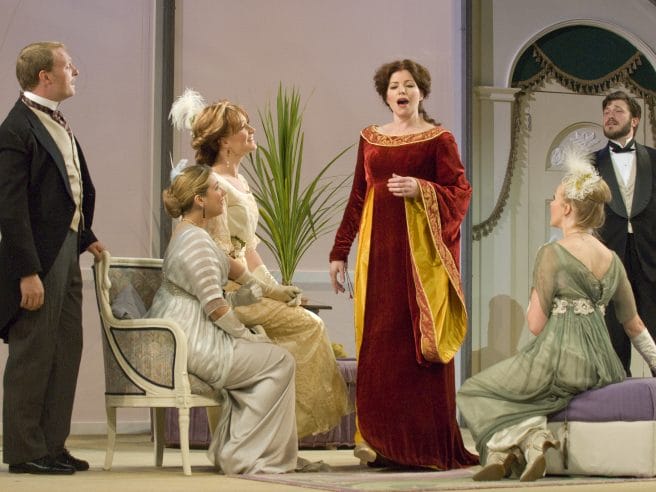 Peter Rice, Designer (1928-2015) by Tom Hawkes, Director