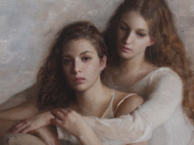 2 Minute Guide to Così fan tutte