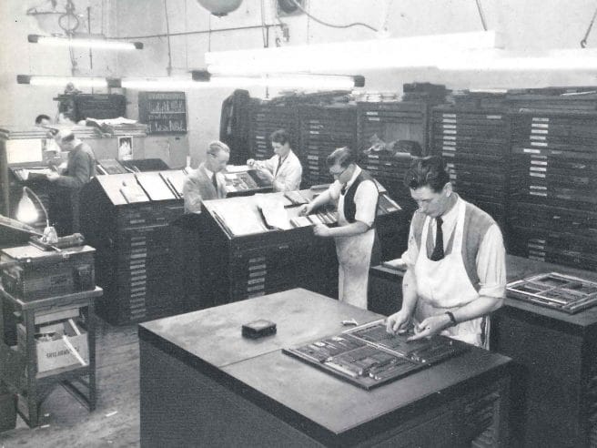 Opera Deconstructed: Playbooks and Palates