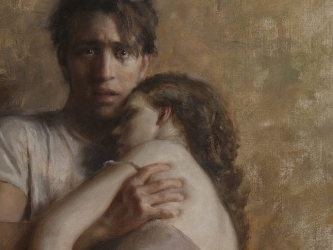 Announcing our 2018 Season