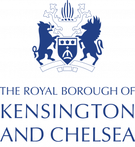 RBKC