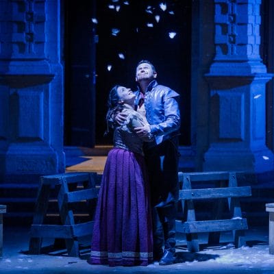 Annual Report 2015-16