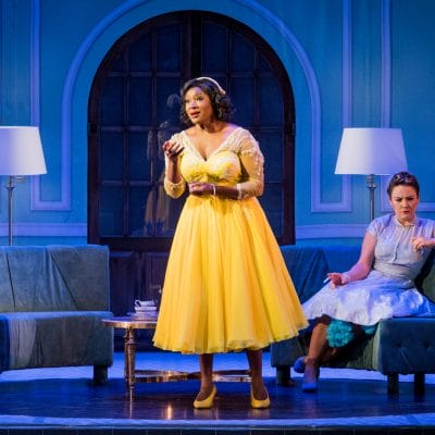 Annual Report 2016-17