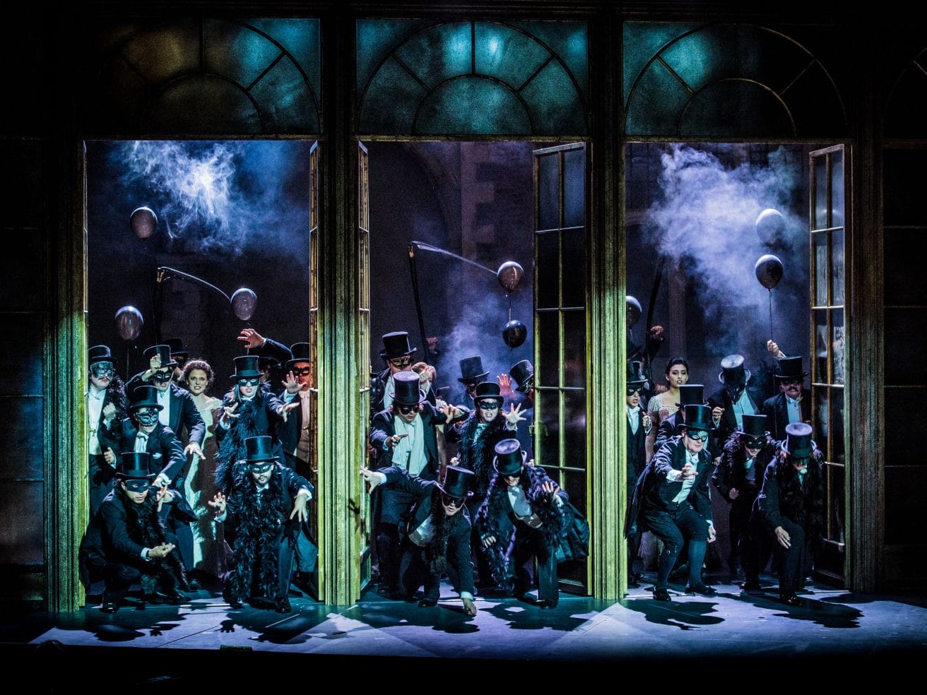 Learn&#x20;more&#x20;about&#x20;Opera&#x20;Holland&#x20;Park