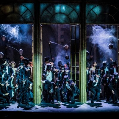 Annual Report 2017-18