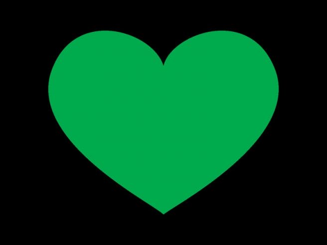 Opera Holland Park remembers