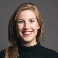 Caitlin Fretwell-Walsh