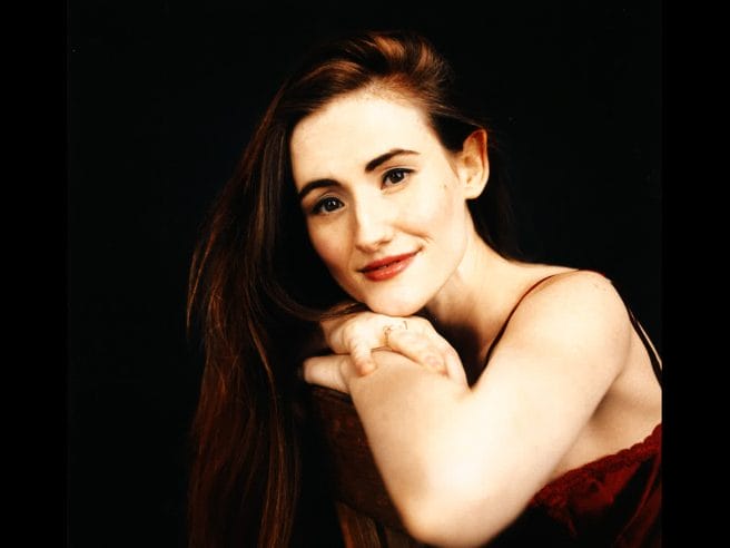 The Laura Monaghan Bursary