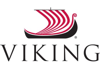 Viking
