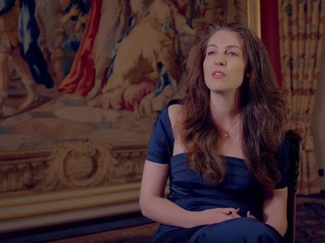 Introducing the themes of the 2020 Season