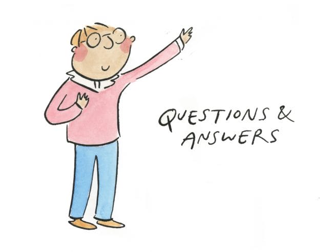 Virtual Open Day: Meet the Singers