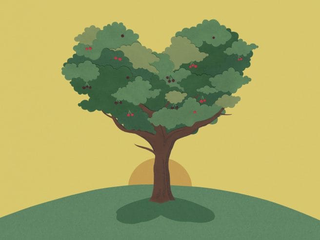 Dress rehearsal &#8211; L&#8217;amico Fritz