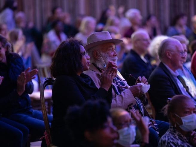 Introducing the 2022 Season