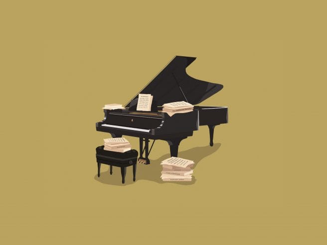 Opera in Song Returns