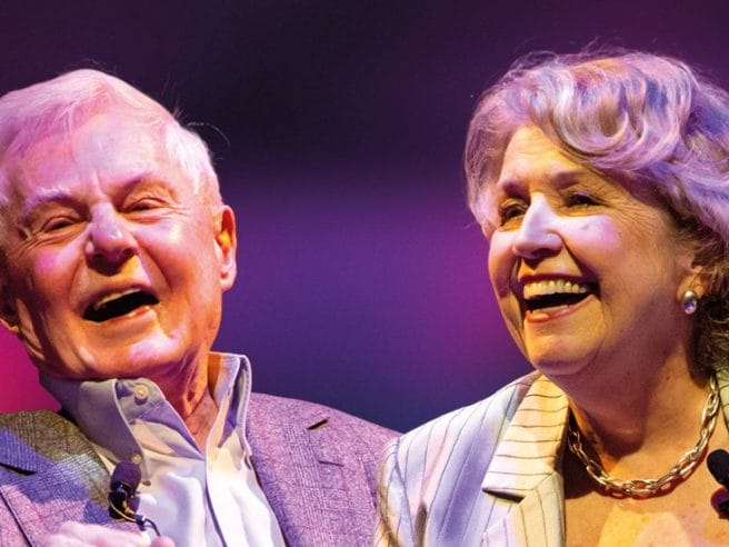 Show Cancellation &#8211; Sunday in the Park, 26 June