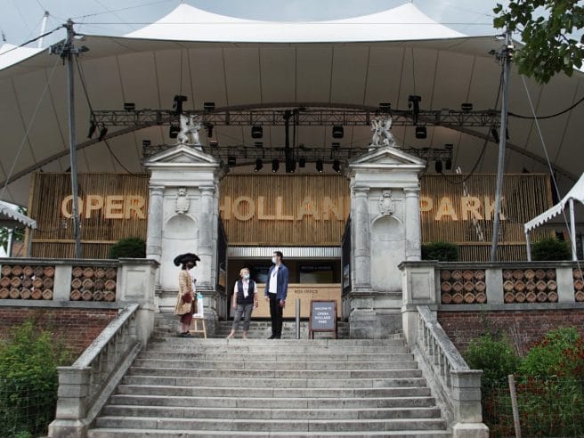 25 Days of Community