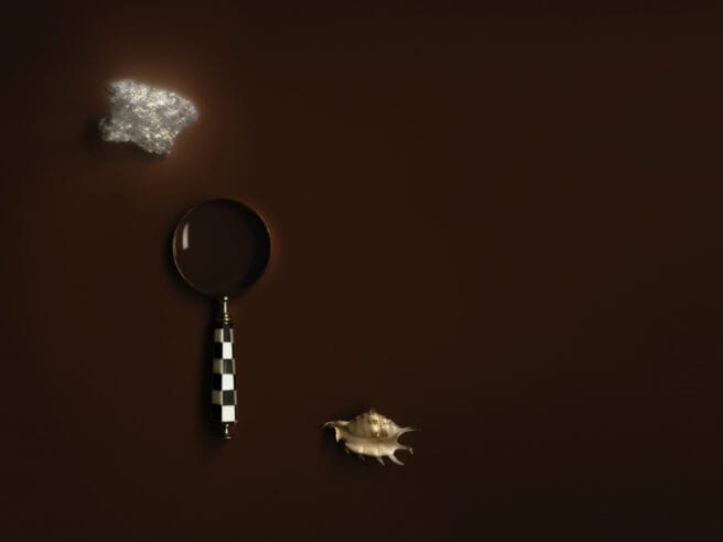 Listen to arias from Itch