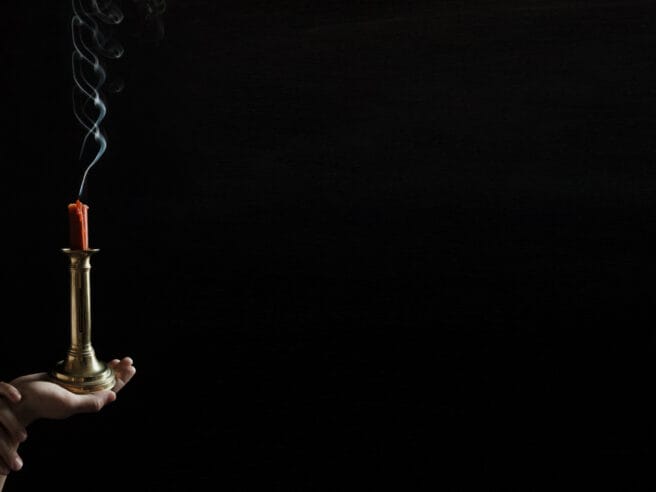 Watch the trailer for Ruddigore