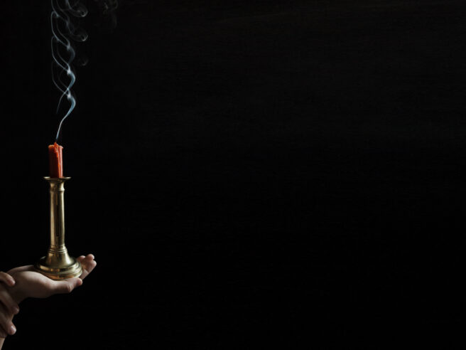 Watch the trailer for Ruddigore