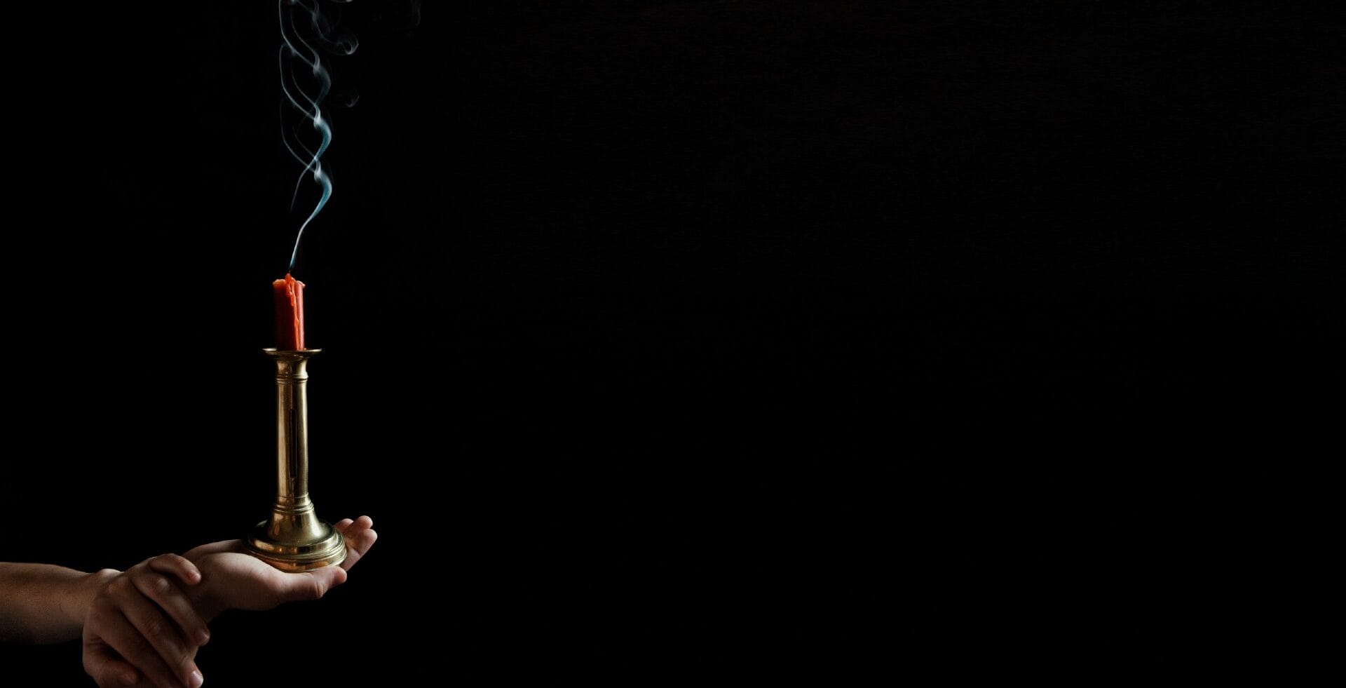 A Christmas Carol 2025