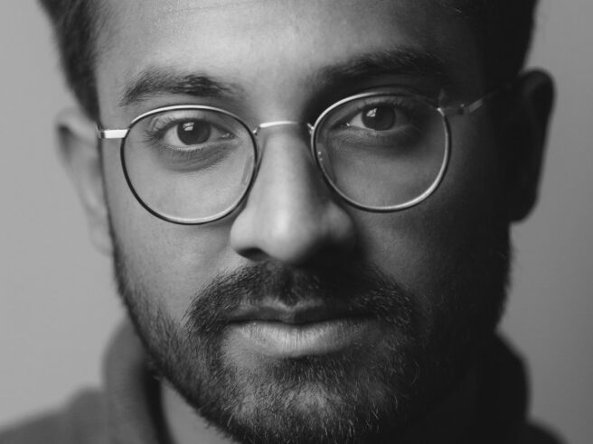 Spotlight on Avishka Edirisinghe – Young Artist Répétiteur