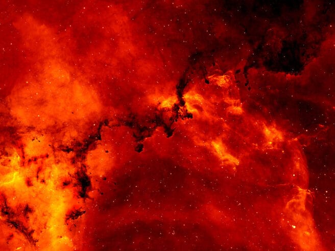 From page to stage: introducing Itch