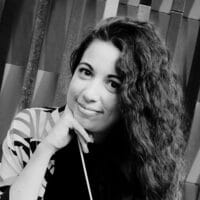 Anna Castro Grinstein