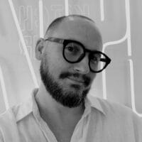 Christopher Killerby