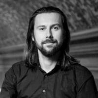 Dragoş Andrei Ionel