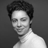 Gabriella Teychenné