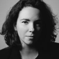 Lysanne van Overbeek