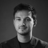 Michael Papadopoulos