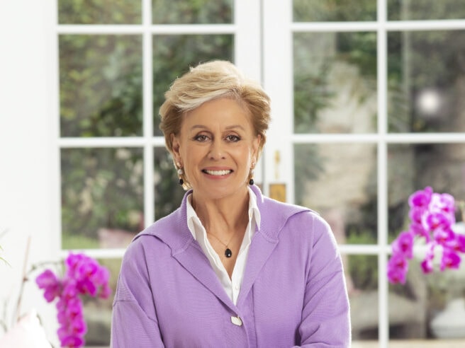 Announcing Opera in Song 2024