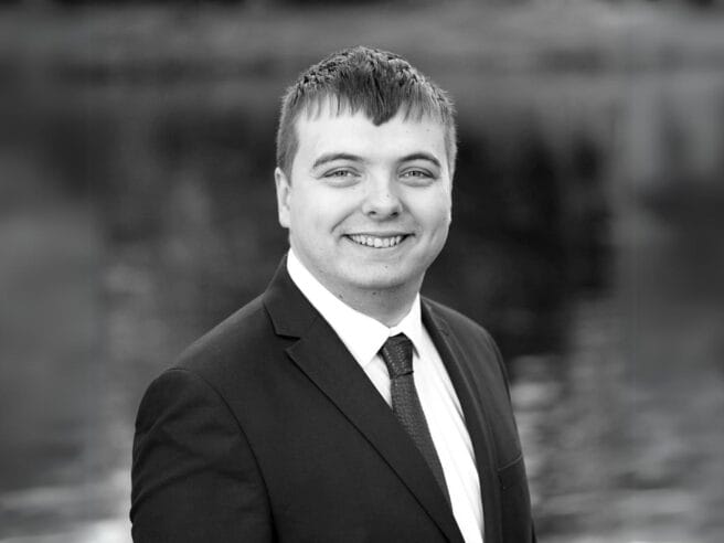 Spotlight on Samuel Snowden &#8211; Young Artist Doctor Bartolo