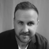 Julien Van Mellaerts