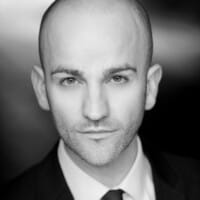 Dominic Ellis-Peckham