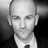 Dominic Ellis-Peckham