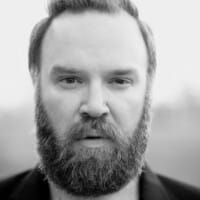 Henry Grant Kerswell