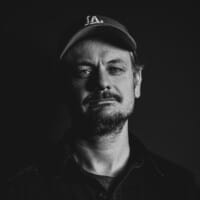 Jack Henry James Fox