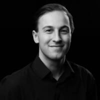 Alexander Wigglesworth