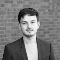 Michael Papadopoulos