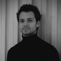 Michael Temporal Darrell