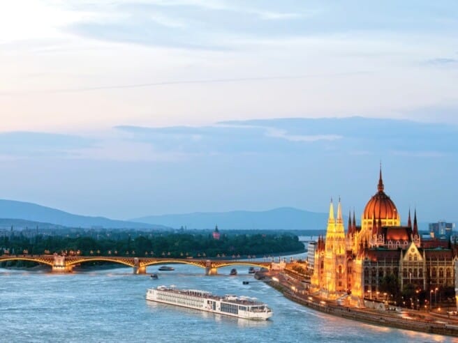 The Opera Holland Park 2024 Silent Auction