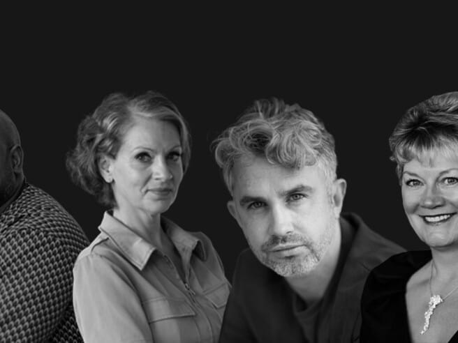 Stabat Mater: Gioachino Rossini