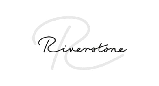 Riverstone