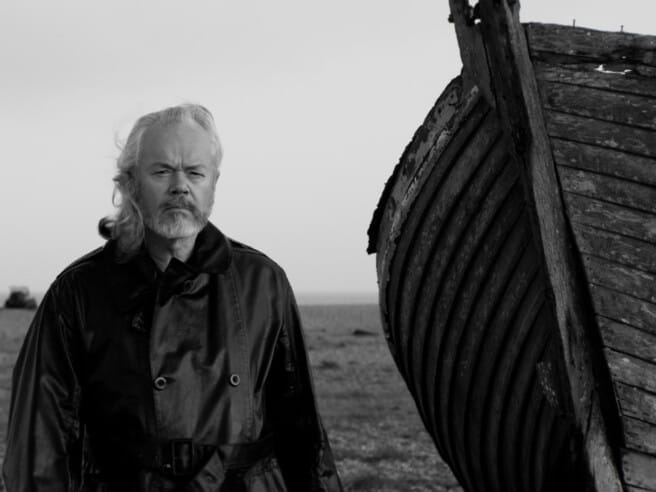 Support a production