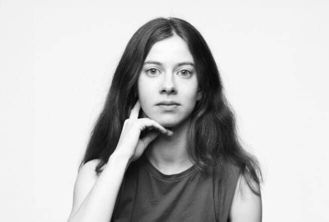 Spotlight on Joséphine Korda &#8211; Young Artist Conductor