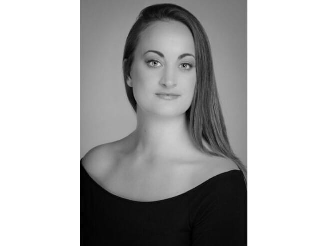 Spotlight on Eleanor Dennis