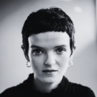 Alys Mererid Roberts