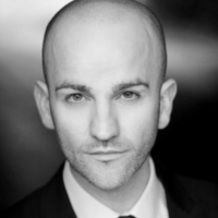 Dominic Ellis-Peckham